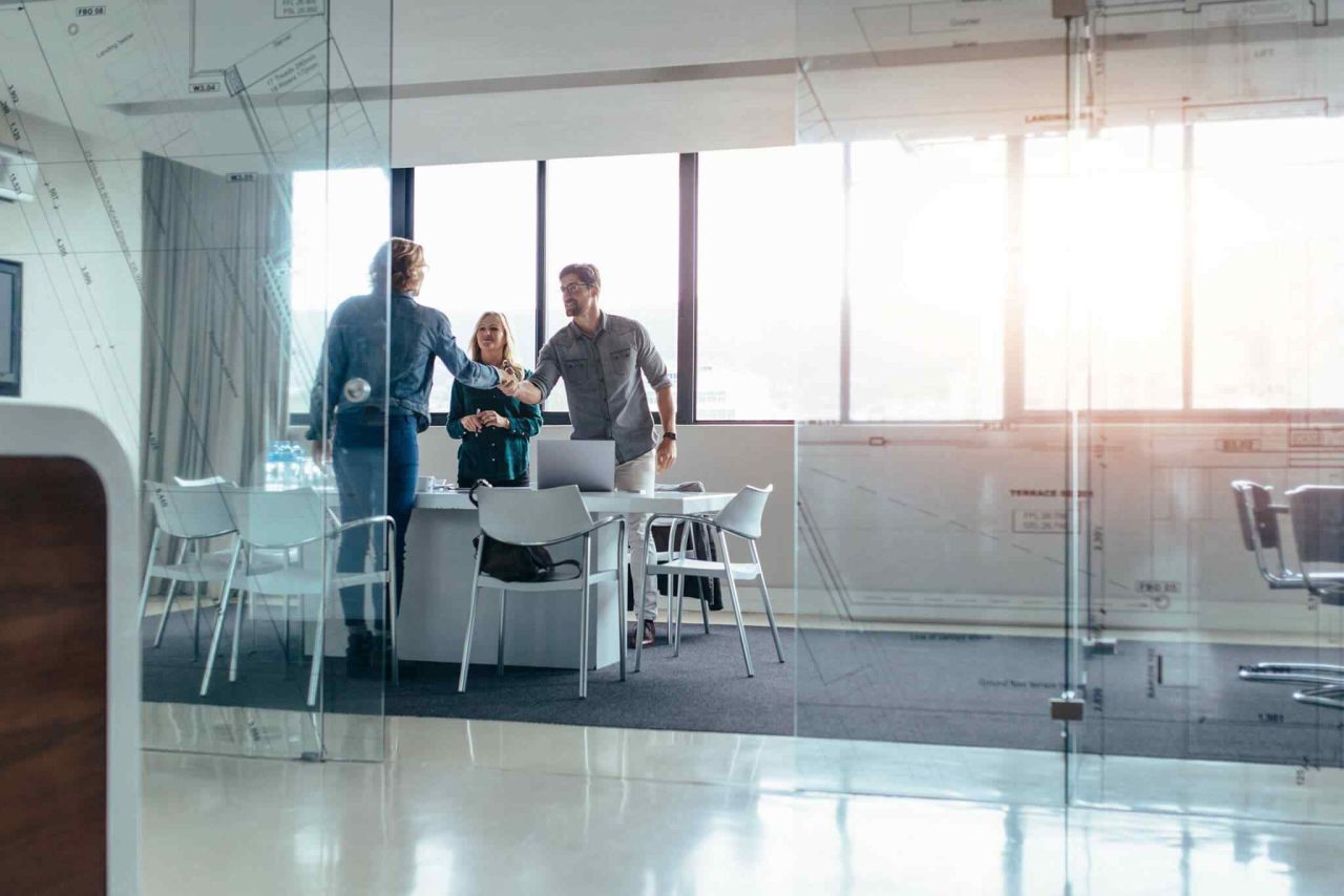 https://unitedconsulting.ma/wp-content/uploads/2017/04/blog-post-04-1280x854.jpg