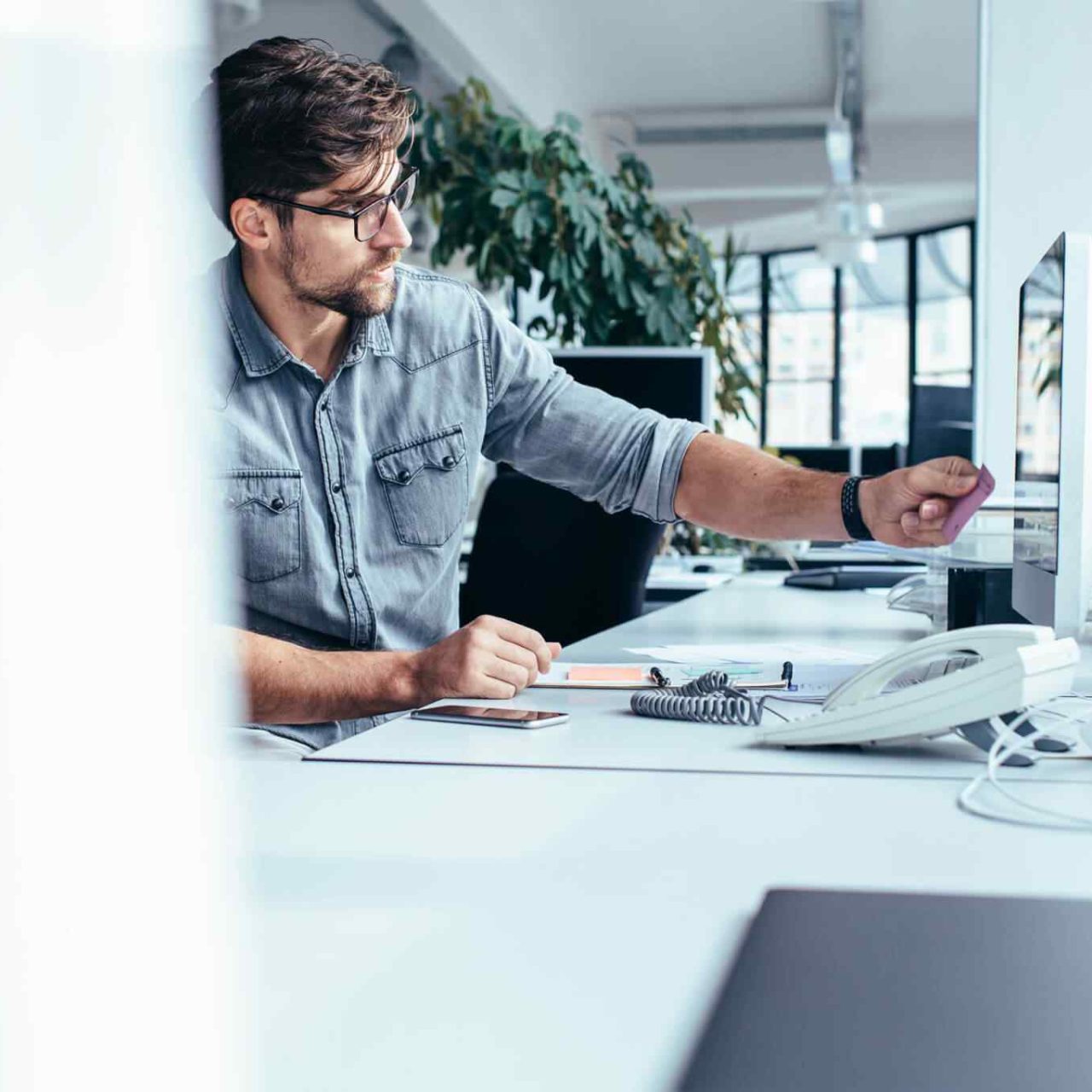 https://unitedconsulting.ma/wp-content/uploads/2019/04/blog-post-16-1280x1280.jpg