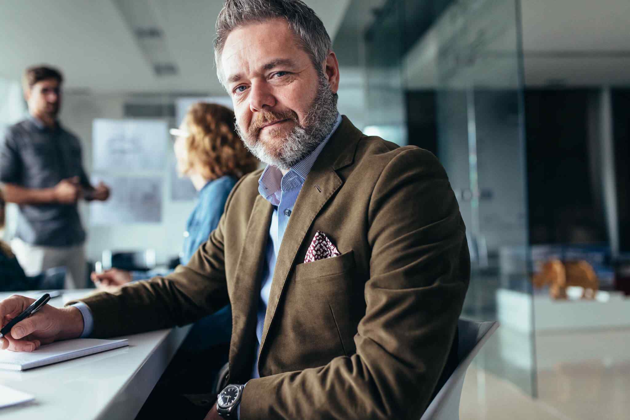 https://unitedconsulting.ma/wp-content/uploads/2019/04/blog-post-17.jpg