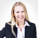 https://unitedconsulting.ma/wp-content/uploads/2019/04/img-quote-03-160x160.jpg