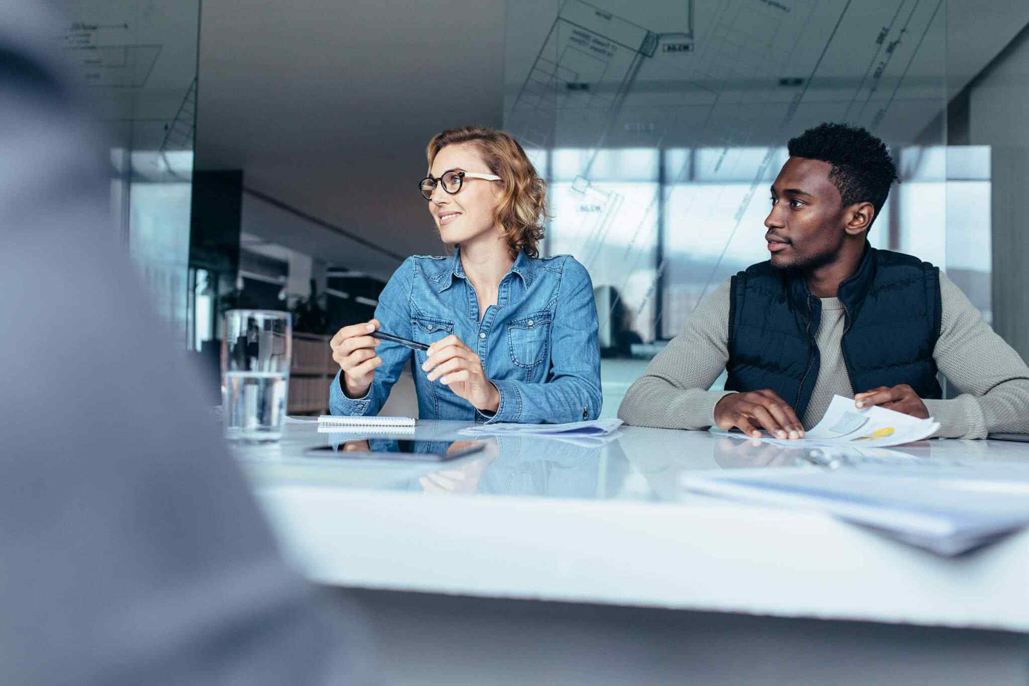 https://unitedconsulting.ma/wp-content/uploads/2019/04/portfolio-03.jpg