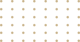 https://unitedconsulting.ma/wp-content/uploads/2020/04/floater-gold-dots.png