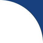 https://unitedconsulting.ma/wp-content/uploads/2020/04/img-blue-corner-top-right.png