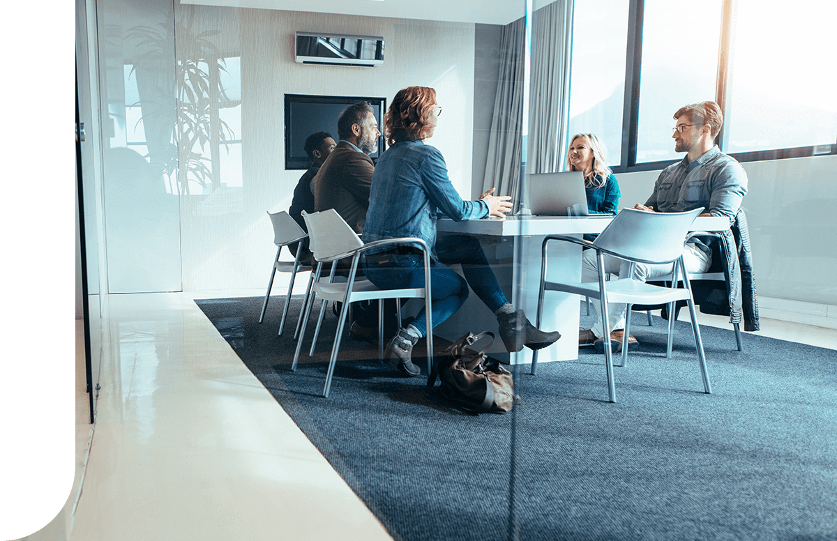https://unitedconsulting.ma/wp-content/uploads/2020/04/img-commited-to-business.png