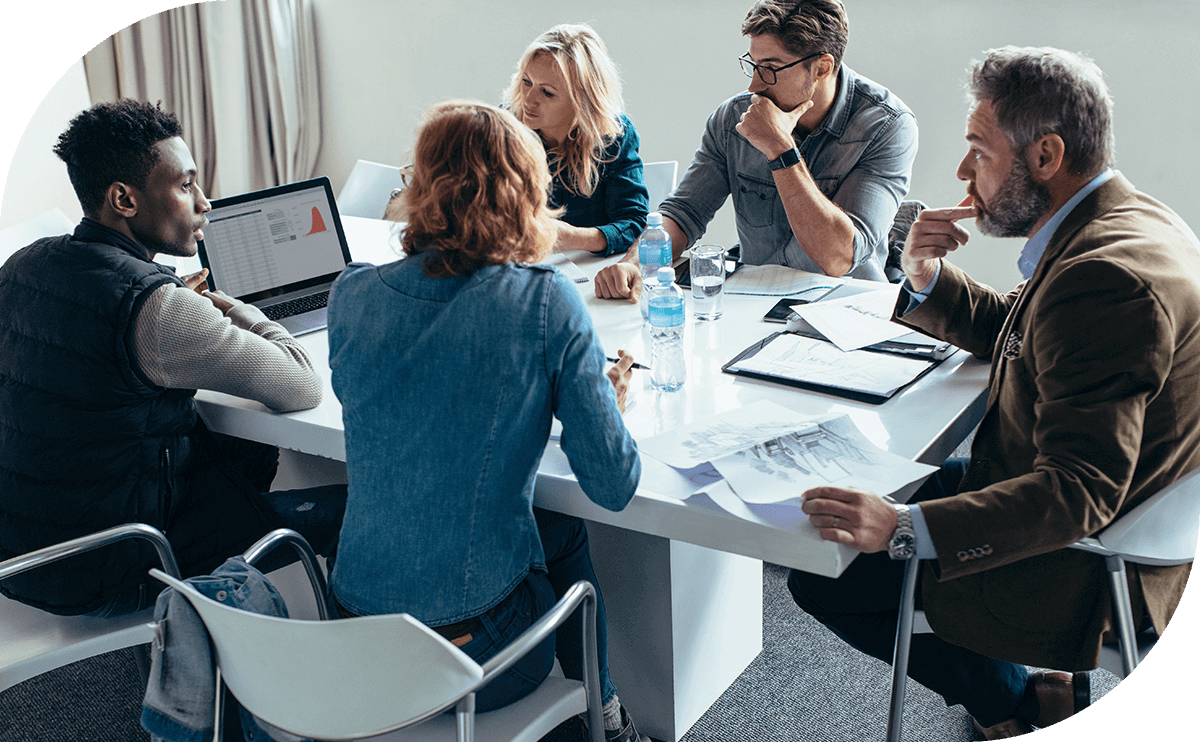 https://unitedconsulting.ma/wp-content/uploads/2020/04/img-consultancy-excellence.png