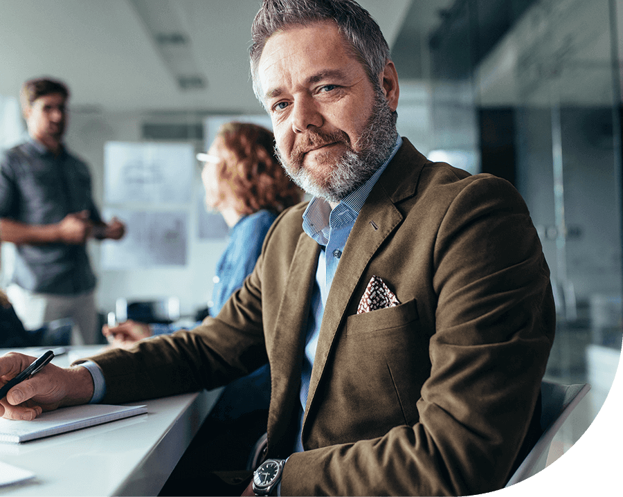 https://unitedconsulting.ma/wp-content/uploads/2020/04/img-people-01.png