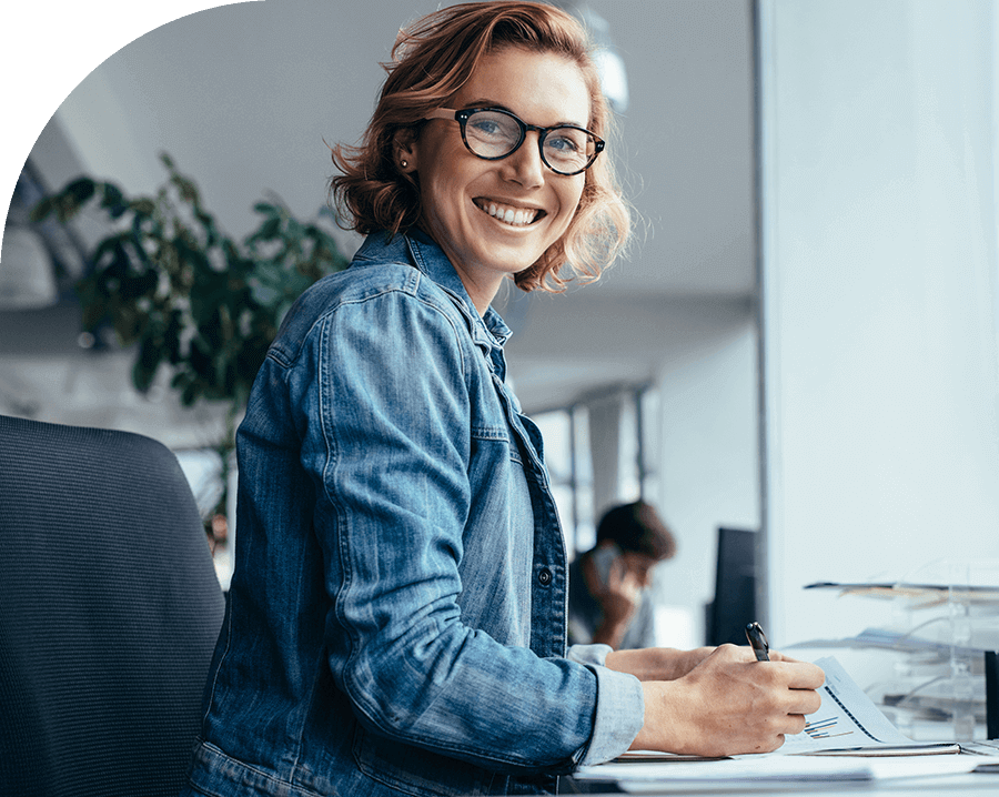 https://unitedconsulting.ma/wp-content/uploads/2020/04/img-people-02.png