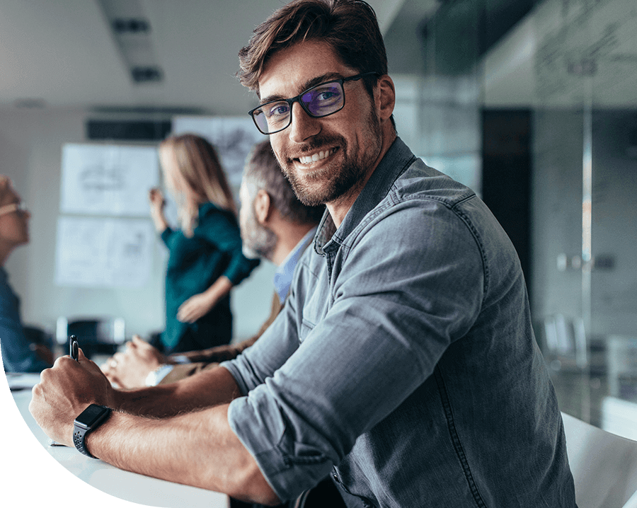 https://unitedconsulting.ma/wp-content/uploads/2020/04/img-people-03.png