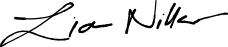 https://unitedconsulting.ma/wp-content/uploads/2020/04/img-signature.png