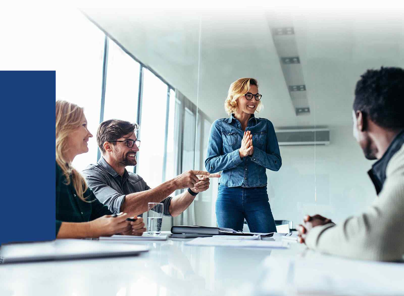 https://unitedconsulting.ma/wp-content/uploads/2020/04/img-slider-01.jpg