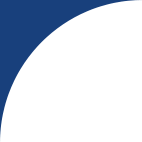 https://unitedconsulting.ma/wp-content/uploads/2020/05/img-blue-corner-top-left.png