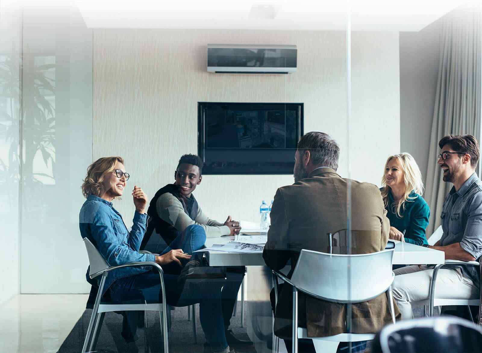 https://unitedconsulting.ma/wp-content/uploads/2020/05/img-slider-02.jpg