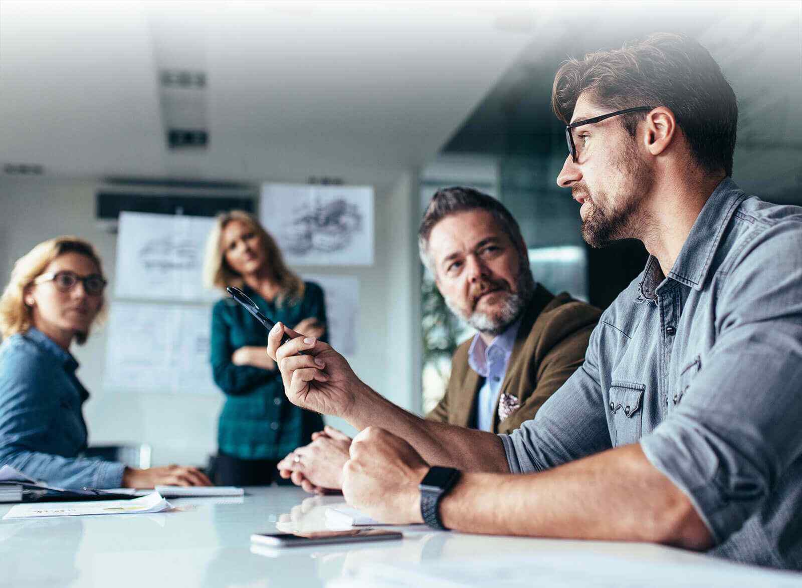 https://unitedconsulting.ma/wp-content/uploads/2020/05/img-slider-03.jpg