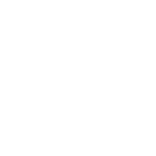 https://unitedconsulting.ma/wp-content/uploads/2020/05/img-white-corner-bottom-left.png