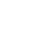 https://unitedconsulting.ma/wp-content/uploads/2020/05/img-white-corner-top-right.png