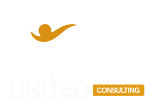 United Consulting