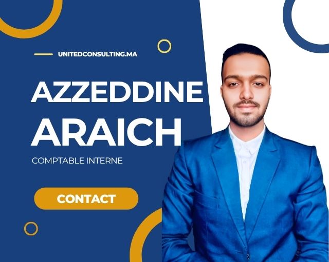 https://unitedconsulting.ma/wp-content/uploads/2025/05/AZZEDDINE_ARAICH.jpg