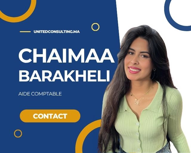 https://unitedconsulting.ma/wp-content/uploads/2025/05/CHAIMAA_BARAKHELI.jpg