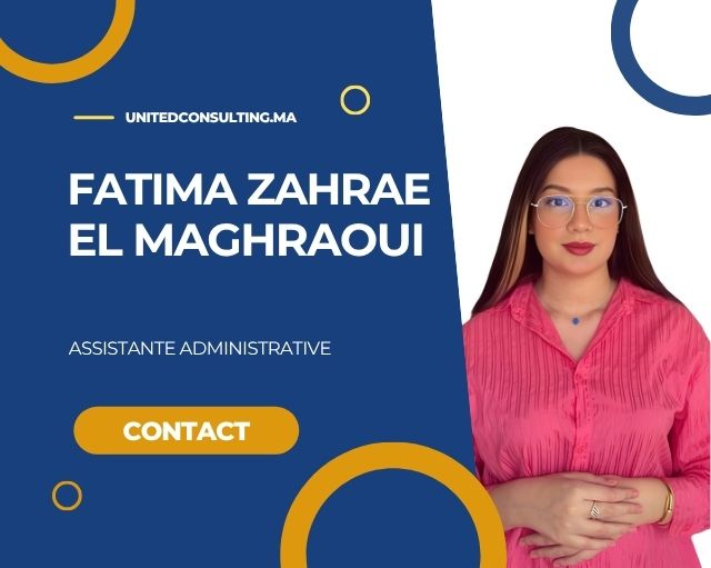 https://unitedconsulting.ma/wp-content/uploads/2025/05/Fatimazahrae_ELMAGHRAOUI.jpg