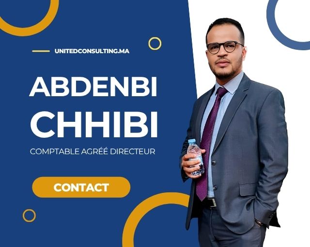 https://unitedconsulting.ma/wp-content/uploads/2025/05/abdenbi_chhibi.jpg